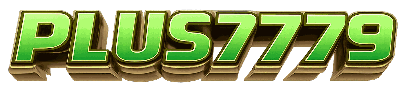 plus7779